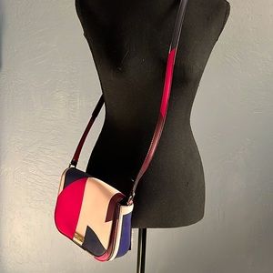 Kate Spade crossbody bag